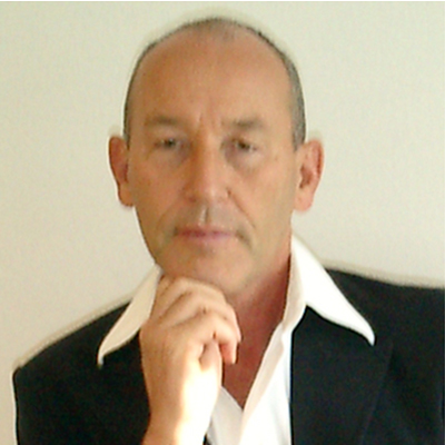 Mr X